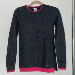 TAHARI Sweater